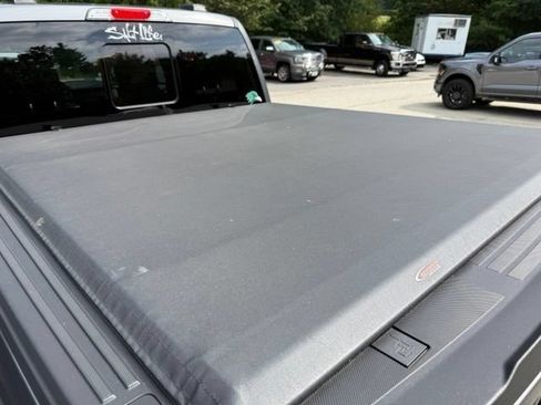 Used 2022 Ford F150 XLT w/ Equipment Group 302A High AWD/4WD image 7