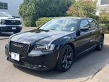 Used 2022 Chrysler 300 S image 3