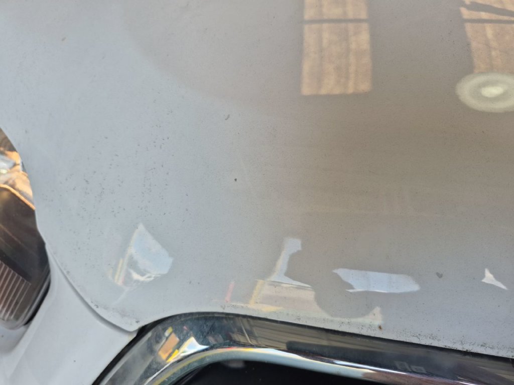 Used 2023 Ford E-Transit Medium Roof RWD image 19