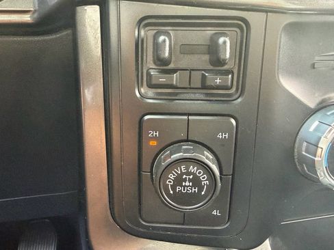 Used 2023 Ford F150 XLT w/ Equipment Group 302A High AWD/4WD image 26