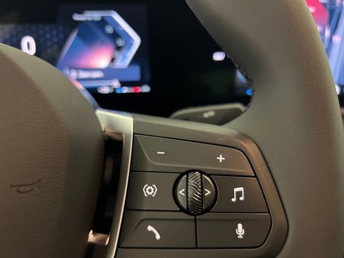 Used 2026 BMW 228i xDrive 228 xDrive w/ Technology Package image 25