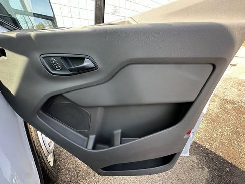 New 2026 Ford Transit 250 148 Medium Roof Extended AWD image 21