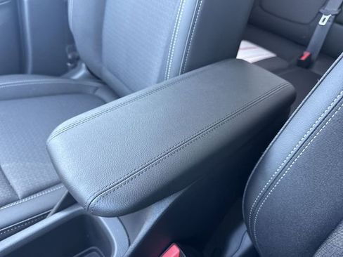 New 2026 Buick Encore GX Preferred w/ Comfort Package image 20