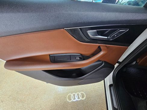 Used 2019 Audi Q7 3.0T Premium w/ Convenience Package image 16