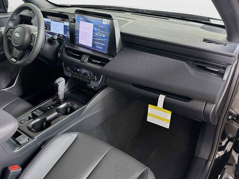 New 2026 Subaru Outback Premium image 28