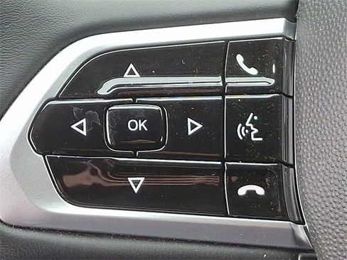 Used 2025 RAM ProMaster 3500 w/ Quick Order Package 22G SLT image 21