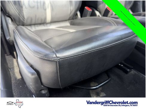 Used 2019 Chevrolet Spark ACTIV FWD image 24