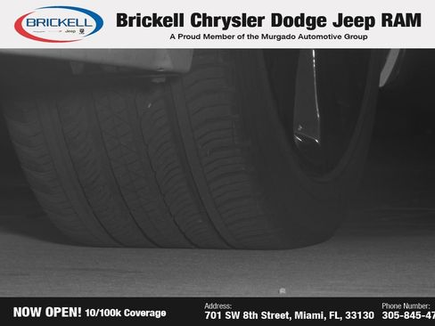 Used 2025 Toyota Camry SE image 12