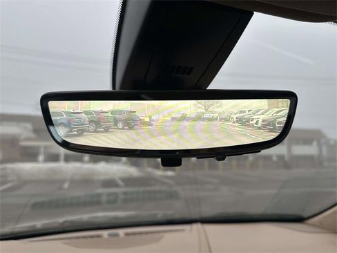 Used 2024 Cadillac XT6 Sport w/ Platinum Package image 60