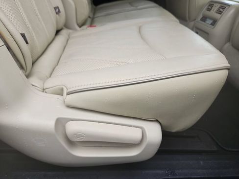 Used 2018 INFINITI QX60 Luxe w/ Premium Plus Package AWD/4WD image 31