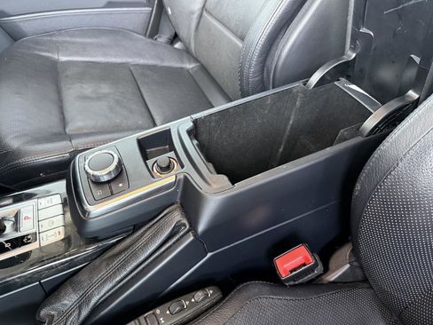 Used 2017 Mercedes-Benz G 550 image 22