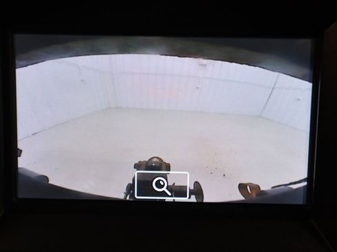 Certified 2022 Ford F550 4x4 SuperCab Super Duty image 30