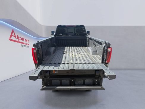 Used 2024 GMC Sierra 3500 SLE AWD/4WD image 20