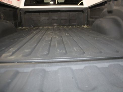 Used 2014 RAM 3500 Tradesman w/ Chrome Appearance Group image 57