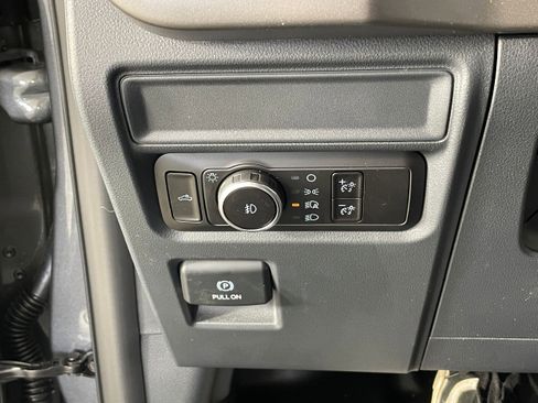 New 2026 Ford F150 XL image 11