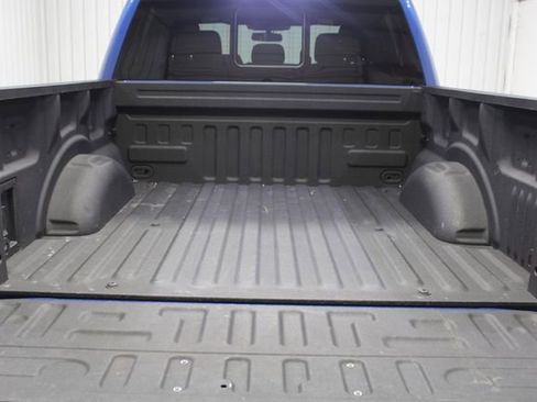 Used 2022 Ford F150 XLT w/ Equipment Group 302A High image 7