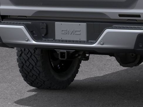 New 2026 GMC Canyon Elevation w/ Convenience Package AWD/4WD image 14