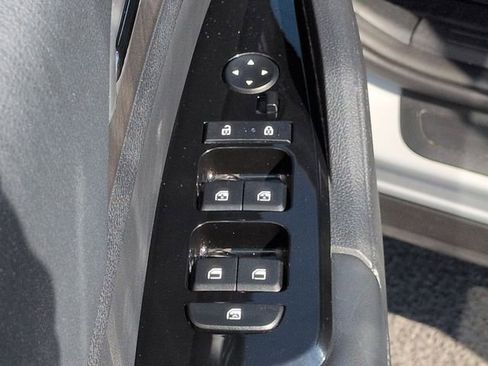Used 2023 Kia Sportage X-Line image 21