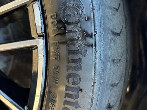 Certified 2023 Mercedes-Benz C 300 C 300 image 11