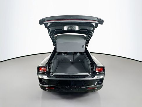 New 2026 Dodge Charger Scat Pack image 16