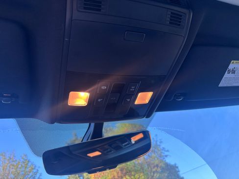 Used 2019 Volkswagen Jetta R-Line image 21