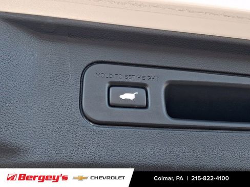 Used 2023 Honda Pilot EX-L image 33