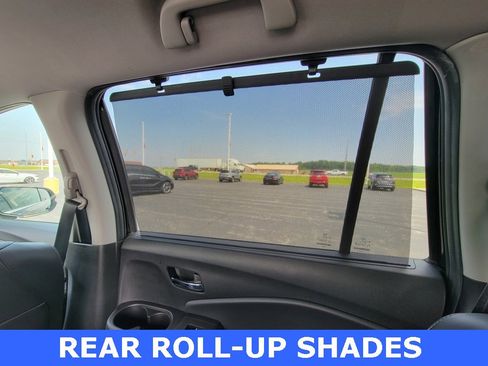 Used 2019 Honda Pilot EX-L image 17