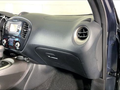 Used 2013 Nissan Juke SL image 22