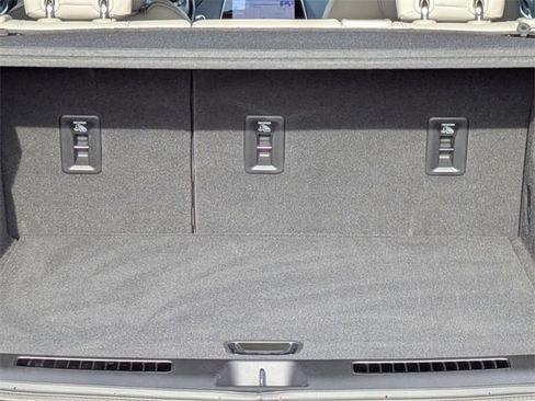 Certified 2023 Cadillac XT4 Premium Luxury w/ Driver Assist Package image 22