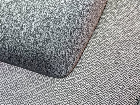 Used 2023 Buick Encore GX Preferred FWD image 53