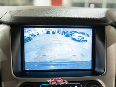 Used 2019 GMC Yukon Denali w/ Denali Ultimate Package image 32