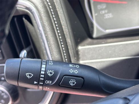 Used 2019 Chevrolet Silverado 1500 LT w/ All-Star Edition AWD/4WD image 26