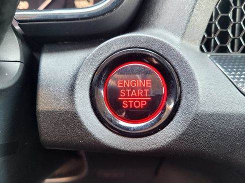 Used 2025 Honda CR-V LX image 24