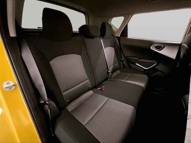 Used 2020 Kia Soul LX FWD image 27