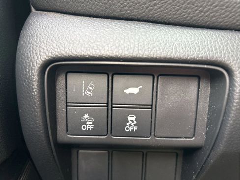 Used 2017 Honda CR-V EX-L image 25