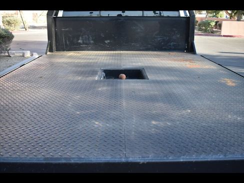 Used 2022 Chevrolet Silverado 3500 W/T w/ WT Convenience Package AWD/4WD image 24