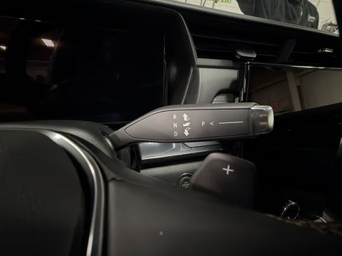 New 2026 GMC Terrain AT4 w/ Convenience Package III image 16