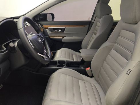 Used 2020 Honda CR-V EX image 17