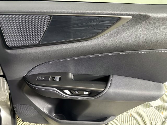 Used 2024 Lexus NX 350 AWD image 21