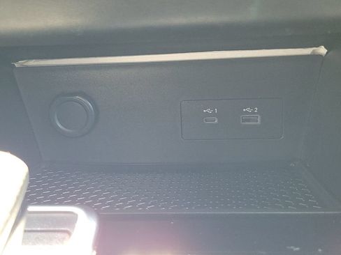 Used 2022 Nissan Pathfinder SV AWD/4WD image 27