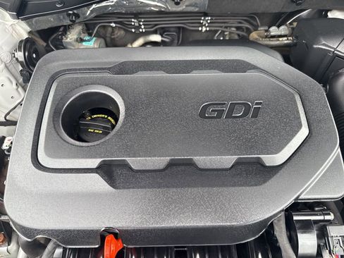 Used 2015 Hyundai Sonata Sport image 40