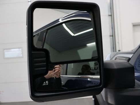 Used 2021 GMC Sierra 2500 SLE w/ X31 Off-Road Package image 36