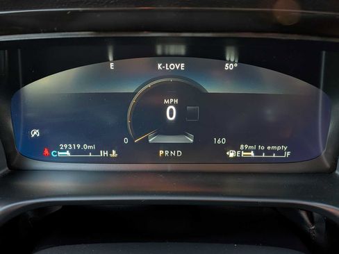 Used 2023 Lincoln Aviator Reserve w/ Equipment Group 201A AWD/4WD image 28