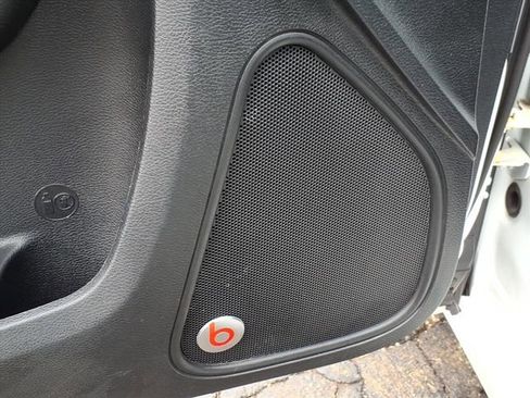 Used 2016 Dodge Charger SXT w/ Rallye Group image 21