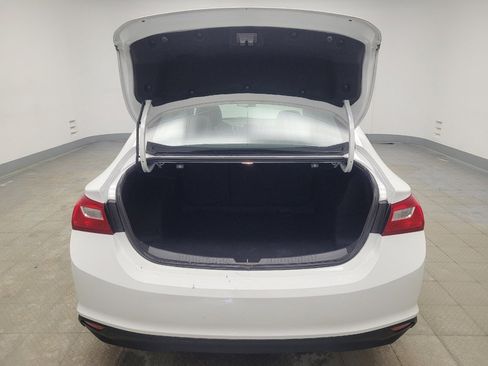 Used 2023 Chevrolet Malibu LT image 29