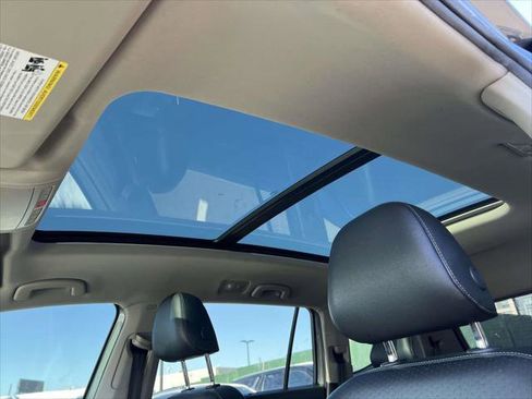 Used 2019 Volkswagen Atlas SE w/ Panoramic Sunroof Package image 20