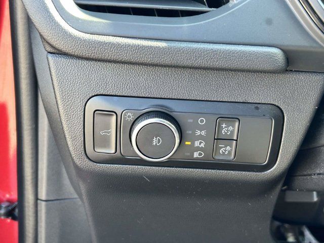 Used 2025 Ford Escape ST-Line Select AWD/4WD image 22