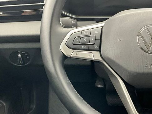 Used 2025 Volkswagen Jetta S FWD image 15