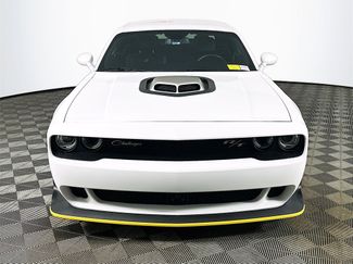 Used 2023 Dodge Challenger R/T Scat Pack video 2