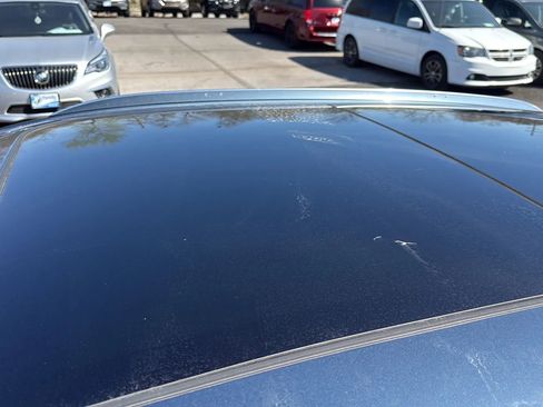 Used 2016 Audi Q5 2.0T Premium image 22